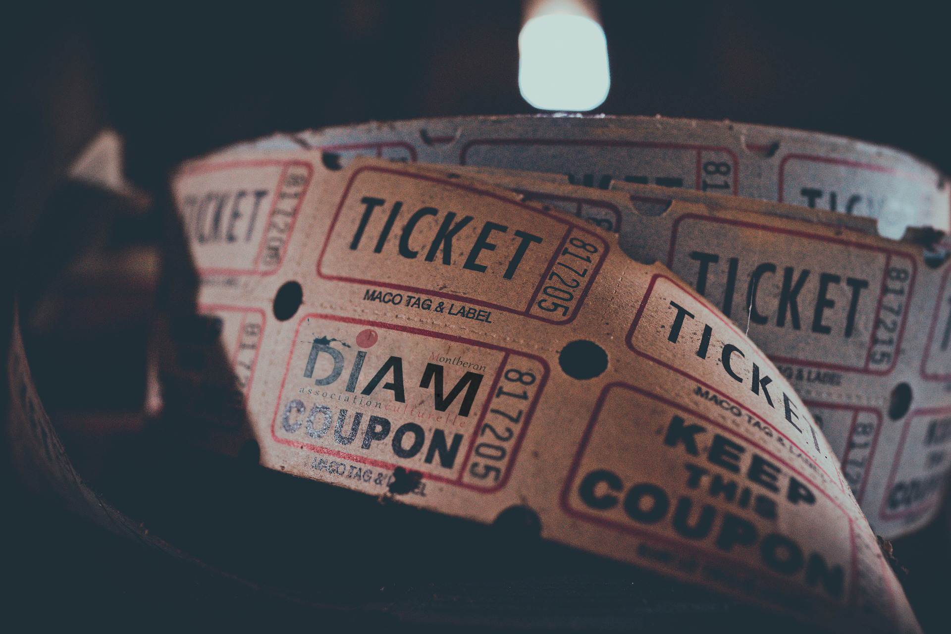 festival 123 Contez contes et récits culturels à Montberon