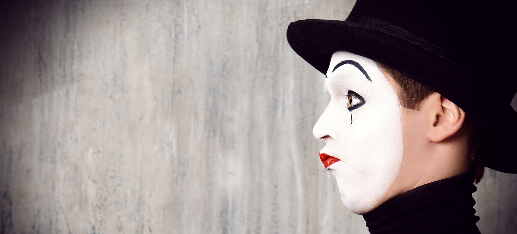 festival Bellevue en Scène théâtre amateur à Montberon