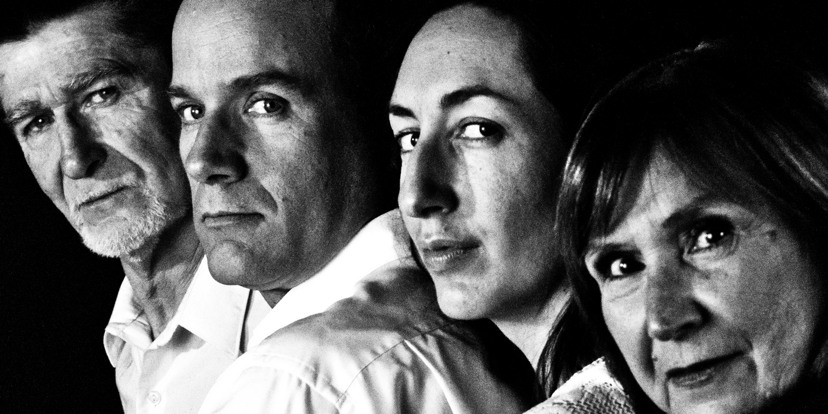 troupe de théâtre amateur DIAM à Montberon en 2026